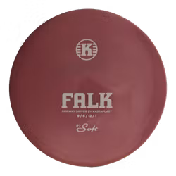 Falk K1 Soft (7)
