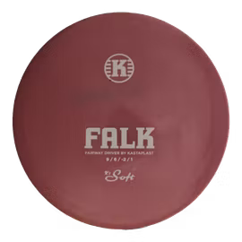 Falk K1 Soft (7)