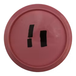 Falk K1 Soft (7)