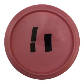 Falk K1 Soft (7)