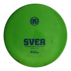 Svea K1 Line (6)