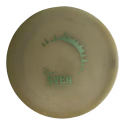 Svea K1 Glow 2022 (7)