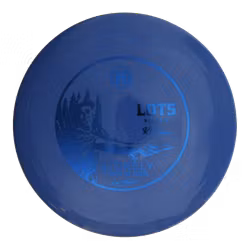 Lots Scott Stokely Tour Series K1 (8)