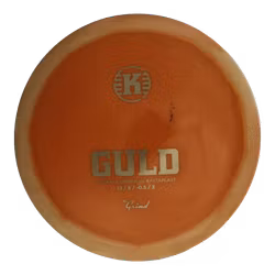 Guld K1 Grind (6)
