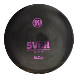 Svea K1 Line (8)