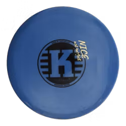 Kaxe K1 (6)