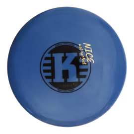 Kaxe K1 (6)
