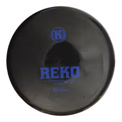 Reko K1 Line (8)