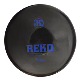 Reko K1 Line (8)