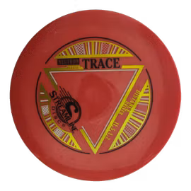 Trace Neutron (7)
