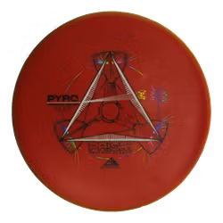 Pyro Neutron (6)