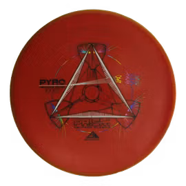Pyro Neutron (6)