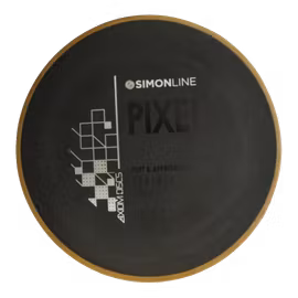 Pixel Electron Soft (6)