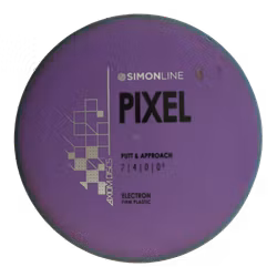 Pixel Electron Firm (6)