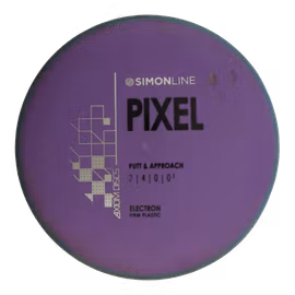 Pixel Electron Firm (6)