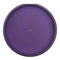 Pixel Electron Firm (6)