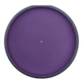 Pixel Electron Firm (6)