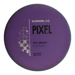 Pixel Electron Firm (7)