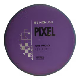 Pixel Electron Firm (7)