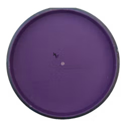 Pixel Electron Firm (7)
