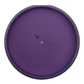 Pixel Electron Firm (7)