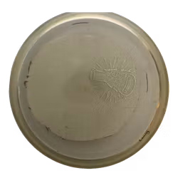 Pixel Proton (7)