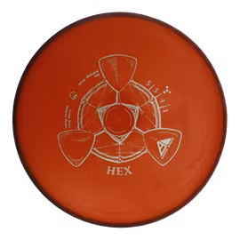 Hex Neutron (6)