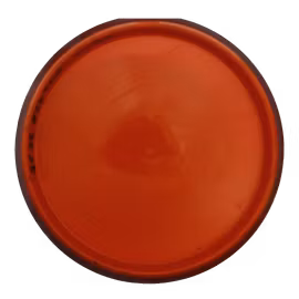 Hex Neutron (6)