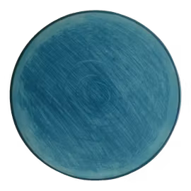 Proxy Neutron Soft (7)
