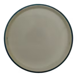 Proxy Neutron Soft (7)