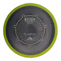 Mayhem Plasma (6)