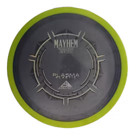 Mayhem Plasma (6)