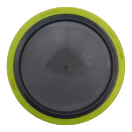 Mayhem Plasma (6)