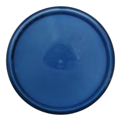 Balance Neutron (7)