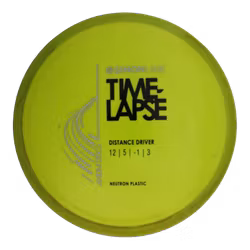 Time-Lapse Neutron (7)