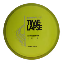 Time-Lapse Neutron (7)