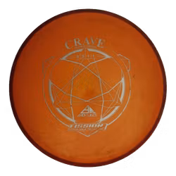 Crave Fission (6)