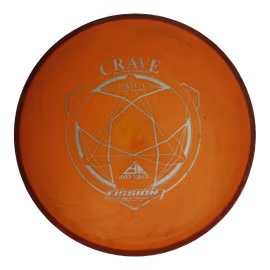 Crave Fission (6)