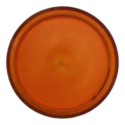 Crave Fission (6)