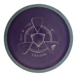 Vanish Patent Pending Neutron (6)