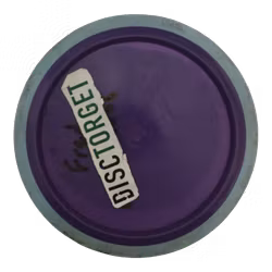 Vanish Patent Pending Neutron (6)