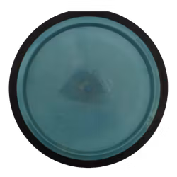 Photon Neutron (8)