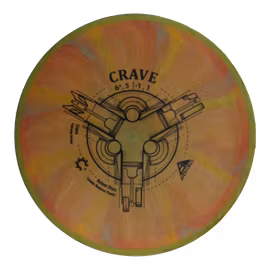 Crave Cosmic Neutron (6)