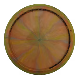 Crave Cosmic Neutron (6)