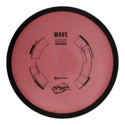 Wave Neutron (6)