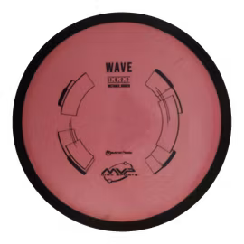 Wave Neutron (6)