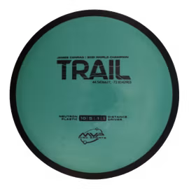 Trail Neutron (8)