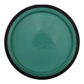 Trail Neutron (8)