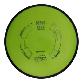 Servo Neutron (7)