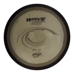 Wave Proton (8)